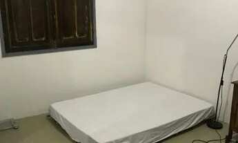 Imagem 3: Casa em sítio com