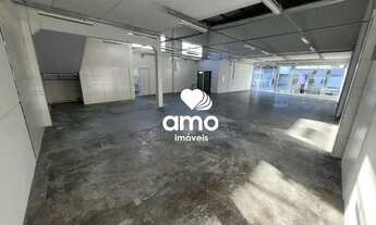 Imagem 5: Sala térrea para alugar no Centro de Brusque