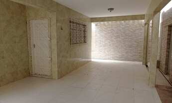 Imagem 6: Vendo Imóvel Casa com 3 dormitórios