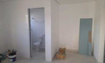 Imagem 5: CASA RESIDENCIAL em SÃO PAULO - SP, VILA GUMERCINDO