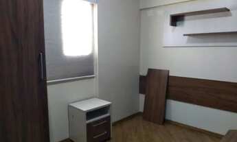 Imagem 4: Cobertura com 3 dormitórios à venda, 140 m² por R$ 850.000,00 - Olímpico - São Caetano do