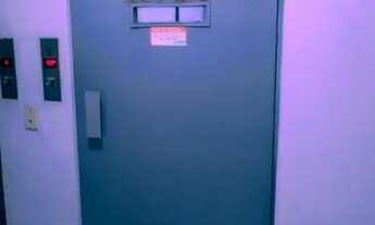 Imagem 10: Privilégio é morar na melhor localização da Pituba 100 mts do Mar