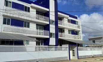 Imagem: Apartamento para aluguel com 78 metros quadrados