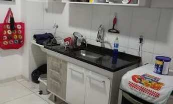 Imagem 3: Apartamento em Taubaté
