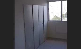 Imagem 5: Apartamento para aluguel possui 130 metros quadrados com 3 quartos em Dois Irmãos - Recife