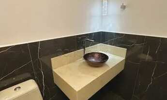 Imagem 6: Apartamento para aluguel Jardim Moysés Miguel Haddad