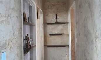 Imagem 4: Aliguel de apartamento 2 quartos mobiliado com taxa condominal baixa