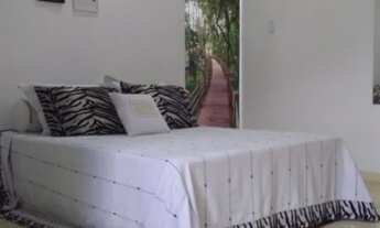 Imagem 3: Kitnet Kitnet com 1 dormitório