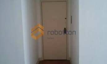 Imagem 2: APARTAMENTO DE 1 DORMITÓRIO NO CAMPOS ELISEOS !