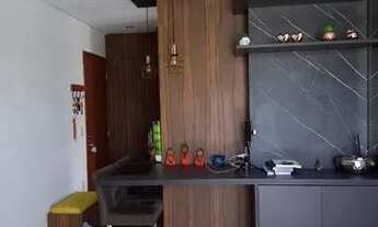 Imagem 6: Lindo apartamento na Palhoça