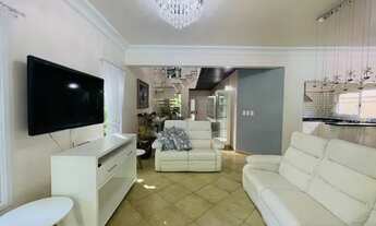 Imagem 4: Casa com 5 dormitórios à venda, 254 m² - Riviera Módulo 30 - Bertioga/SP