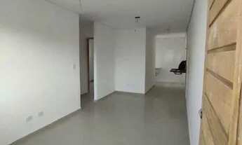 Imagem: Apartamento com 2 dormitórios para alugar