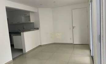 Imagem 5: Apartamento com 2 dormitórios, 71 m² - venda por R$ 1.260.000,00 ou aluguel por R$ 9.500,0