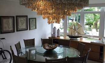 Imagem 6: Vendo casa de luxo em Muro Alto