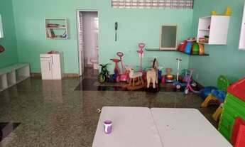 Imagem 5: RIO DE JANEIRO - Apartamento Padrão - Botafogo