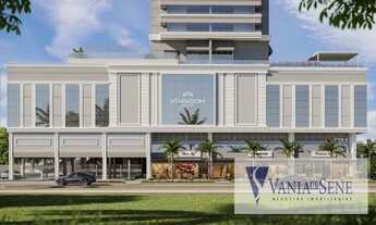 Imagem 4: SAO JOSE DOS CAMPOS - Residential / Apartment - JARDIM COLINAS