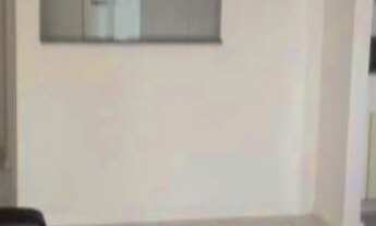 Imagem 2: Apartamento mobiliádo, 1 dormitório para alugar, 50 m² - Centro - São José dos Campos/SP