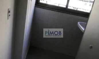 Imagem 6: ALUGO ADALBERTO FERREIRA COM ESTRUTURA TOTAL