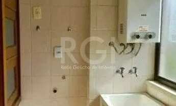 Imagem 5: Apartamento em Boa Vista