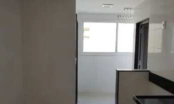 Imagem 5: 3 quartos bem localizado com lazer completo com Cód: 15665 D