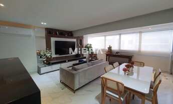 Imagem 2: Venda Apartamento com 3 dormitórios