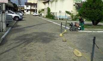 Imagem 4: 02 quartos, duplex - Antares