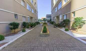 Imagem 1: Apartamento para venda tem 65 metros quadrados com 2 quartos em Stan - Torres - RS