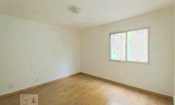 Imagem 4: Apartamento para Aluguel - Vila Mariana, 2 Quartos, 70 m2