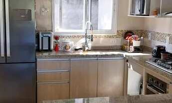 Imagem 6: PIRACAIA. VALE DO ATIBAIA. OPORTUNIDADE