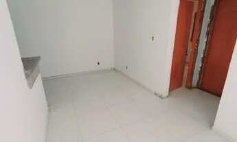 Imagem 4: JARDINS DO TURU 3 ( em construção