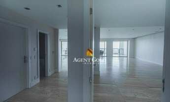 Imagem 5: Apartamento luxo