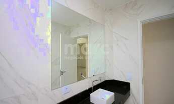 Imagem 5: SAO PAULO - Apartamento Padrão - CAMBUCI