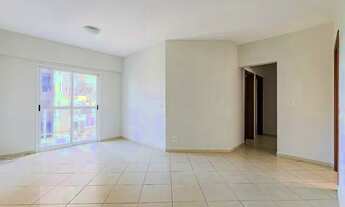 Imagem: Apartamento à Venda - Mansões Santo Antônio