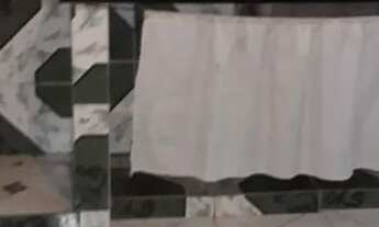 Imagem 4: Sítio em Campo Alegre, Nova Iguaçu