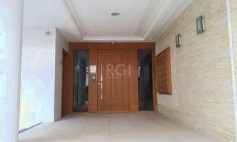 Imagem 4: CAPãO DA CANOA - Apartamento Padrão - Navegantes