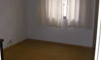 Imagem 5: Apartamento para venda com 40 metros quadrados com 1 quarto