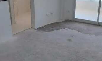 Imagem 4: APARTAMENTO PARA VENDA 02 DORMITÓRIOS 72M² COM VISTA PARA O MAR EM VILA ATLÂNTICA MONGAGUÁ