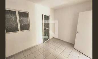 Imagem 7: Casa para Aluguel - Engenho de Dentro, 1 Quarto, 50 m2