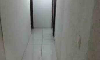 Imagem 4: Apartamento Centro Nilopolis 02 quartos