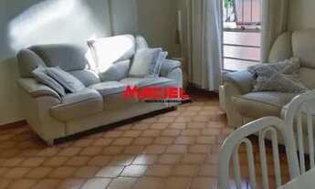 Imagem 2: Apartamento para venda possui 59 metros quadrados com 2 quartos