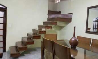 Imagem 7: SOBRADO PARA ALUGAR 3 DORMT VILA CAMILÓPOLIS