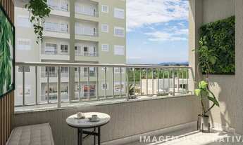 Imagem 4: Rio de Janeiro - Apartamento Padrão - Colégio