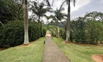 Imagem 3: Venda e locação