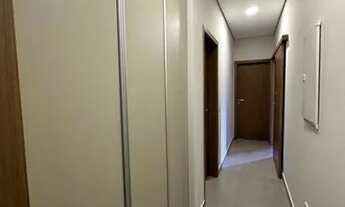 Imagem 7: Casa em Condomínio para Venda em Ribeirão Preto, Loteamento Terras de Florença, 4 dormitór