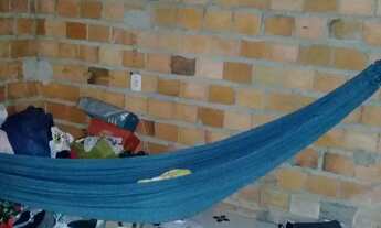 Imagem 7: Casas Casa com 5 dormitórios