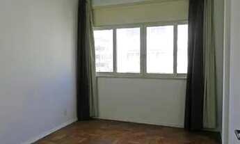 Imagem 7: Apartamento para Locação em Rio de Janeiro, Copacabana, 1 dormitório, 1 banheiro