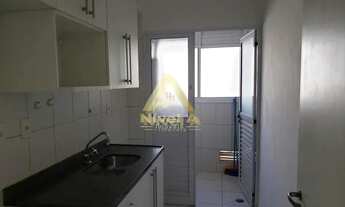 Imagem 7: Apartamento para Venda em São Paulo / SP no bairro Barra Funda