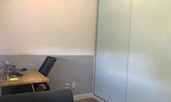 Imagem 5: Apartamento com 2 dormitórios à venda, 56 m² por R$ 619.000,00 - Saúde - São Paulo/SP