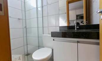 Imagem 7: Apartamento para Aluguel - Paquetá, 1 Quarto, 28 m2