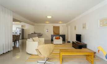 Imagem 4: Apartamento descolado e reformado próximo á av. Paulista